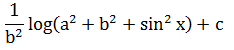 Maths-Indefinite Integrals-31764.png